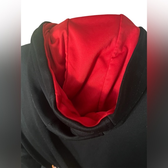 Men’s Ohio State Hoodie - Picture 3 of 7